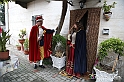 VBS_8303 - Fera dla Cossa e dij Pocio - Virle Piemonte 2021